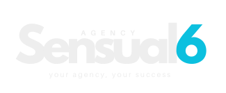 Sensual6Studios